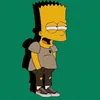 alexsandro1634