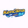 kencana_bf15