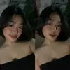 abigailtaruc0