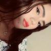lucia003__
