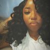 ashley_simone1108