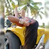 simonelima8843