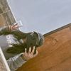 iris_14506