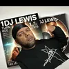 1dj_lewis