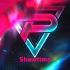 pulseshowtime