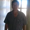 adaocamargo852