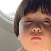 domby88