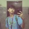 bonshestir
