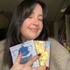 jackie_recommends
