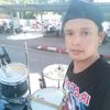 suphat.aulalod