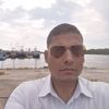 tkdiber