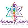 ascensionextensions
