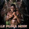 vincentgomis58