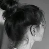 s.__188