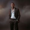 mohamethdiouf4