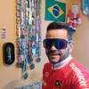 eliezioalvesalves