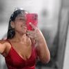 _maria172_