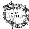 dacialeather