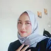 ekayanti31096