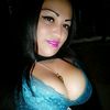 karla.cr4