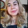 elzaalfonso