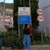 thaysmuniiz