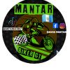 mantarbikergt