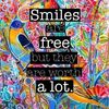smilesr4u