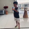 davz_bp00