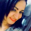 fatimabrito7325