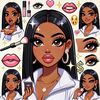 PrestigeByParis