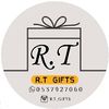 R.t_gifts