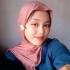 nay2925
