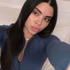 nayxo__xo