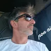 joaobat86