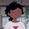 hikaru2_7