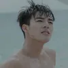 zz_lips2