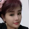 ba.ngoai.xi.tin4