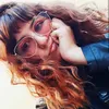 pierinabono1