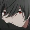 ryukii19
