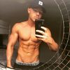 fitnessbytom2