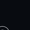 rbn_craxker