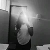 _anwslu