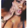 shakeriaa.z
