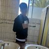 mvti.94