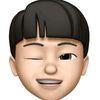 stevenxll
