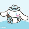 naomi_feliz