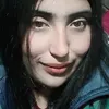 noeliamontecino70