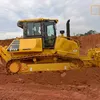 cortandotrecho0405