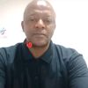 luvuyo676